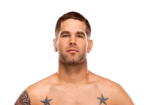 Brock Jardine