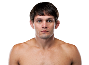 Rodrigo Damm