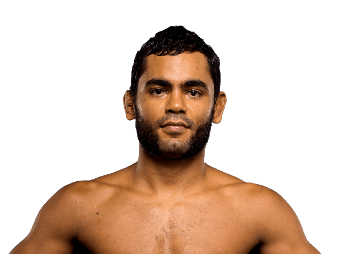 Hugo Viana