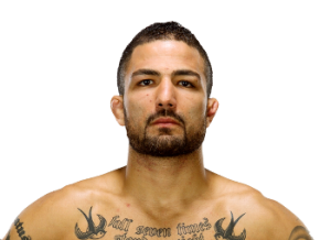 Akira Corassani