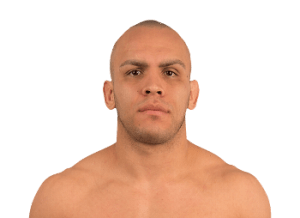 Manuel Rodriguez