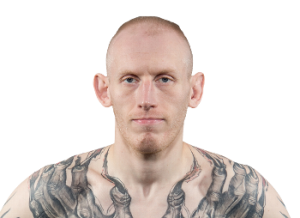 Colin Fletcher