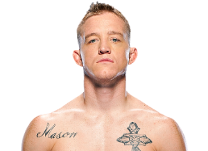 Colton Smith