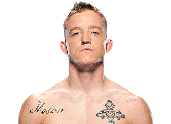 Colton Smith
