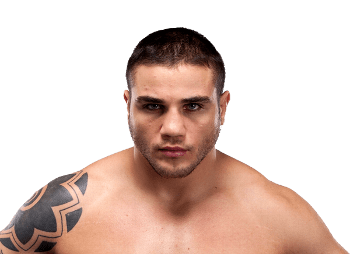 Daniel Sarafian