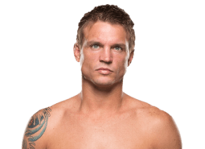 Adam Cella
