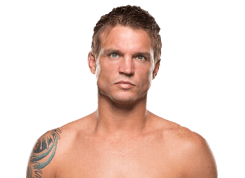 Adam Cella
