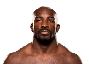 Kevin Casey