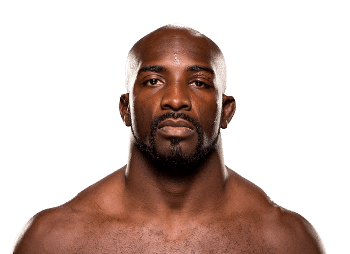 Kevin Casey