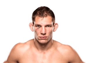 Luke Barnatt