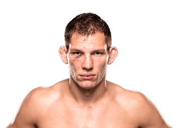 Luke Barnatt