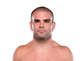 Jimmy Quinlan