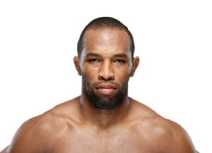 Leandro Silva