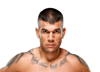 Eddie Mendez