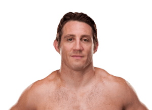 Tim Kennedy