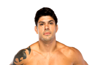 Viscardi Andrade