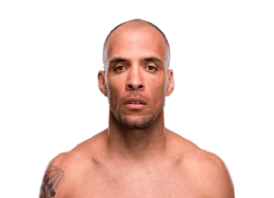 Igor Araujo