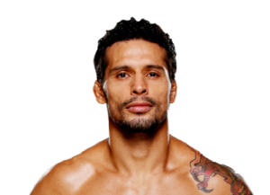 Adriano Martins