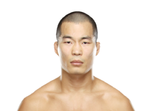 Yui Chul Nam