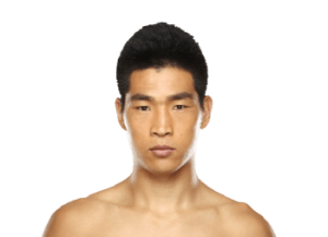 Anying Wang