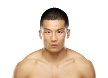 Lipeng Zhang