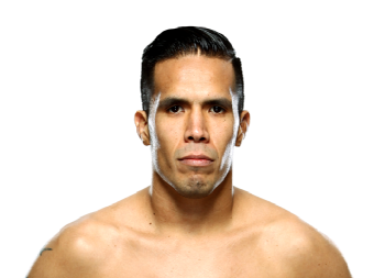 Mike de la Torre
