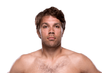 Chris Indich