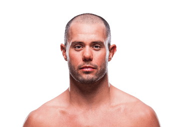 Chad Laprise