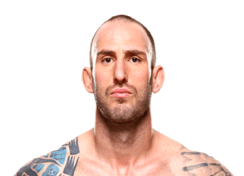 Luke Zachrich