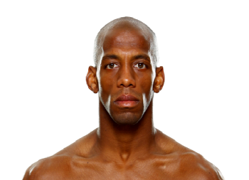 Patrick Williams