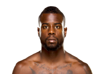 Chris Beal