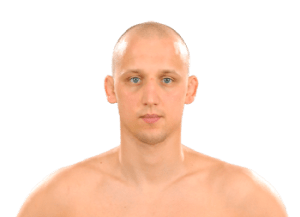 Pawel Pawlak
