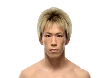 Michinori Tanaka