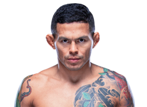 Diego Ferreira