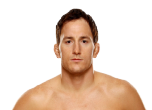 Joe Ellenberger