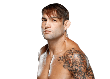 Guilherme Vasconcelos
