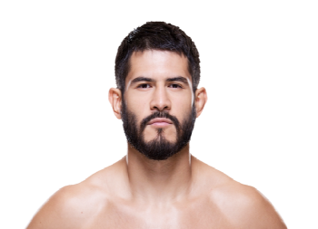 Juan Puig