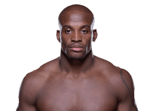 Eddie Gordon