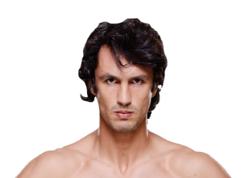 Akbarh Arreola