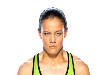 Shayna Baszler