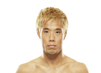 Masanori Kanehara