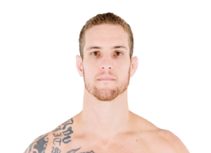 Wagner Silva