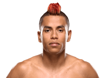 Leonardo Morales