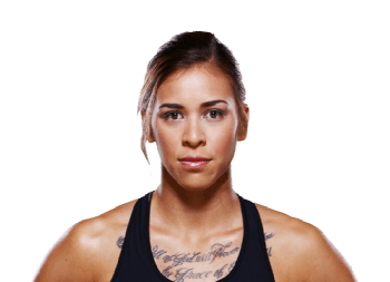 Kailin Curran