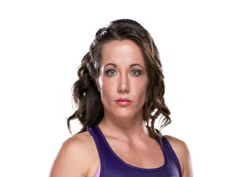 Angela Magana