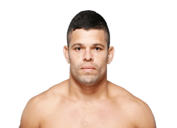 Antonio Dos Santos