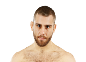 Anthony Christodoulou