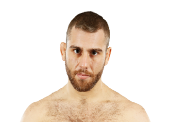 Anthony Christodoulou