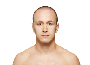 Marcin Bandel
