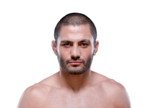 Levan Makashvili